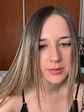 Snapshot of soytina_virtuall chatting on March 9, 2026, 8:12 pm soytina virtuall online show from March 9, 2026, 8:12 pm