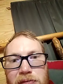 johnhancock31 online show from March 2, 2026, 5:30 am