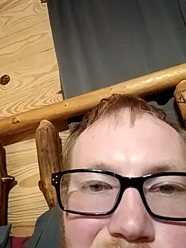 johnhancock31 online show from February 28, 2026, 11:37 pm