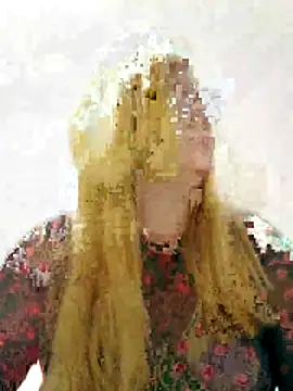 UmaDeusa online show from March 1, 2026, 6:41 pm