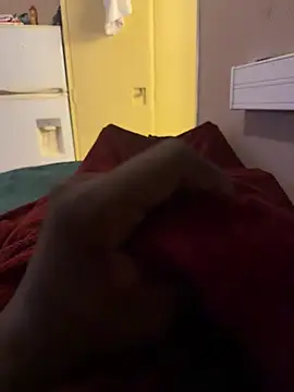 simens76 online show from April 5, 2026, 2:35 pm