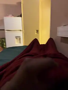 simens76 online show from April 4, 2026, 9:54 pm