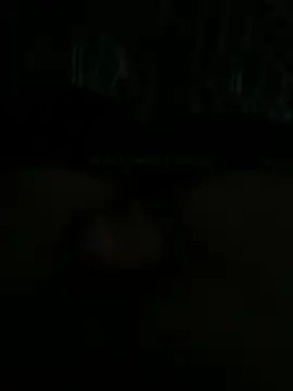 zah782975 online show from March 1, 2026, 7:58 pm