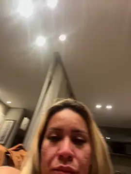 alexiagreluda online show from March 24, 2026, 11:05 pm