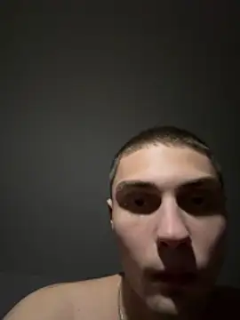 Snapshot of JhonnyBrown23 chatting on March 2, 2026, 9:11 pm JhonnyBrown23 online show from March 2, 2026, 9:11 pm