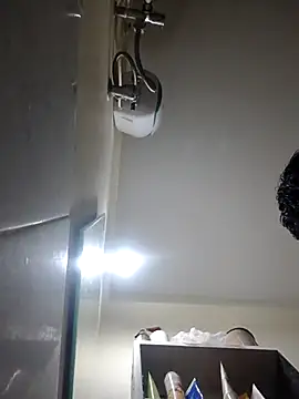 Snapshot of u_r_king chatting on March 1, 2026, 1:11 pm u r king online show from March 1, 2026, 1:11 pm