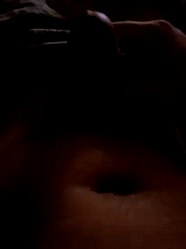 Snapshot of jeniferoo chatting on February 28, 2026, 10:42 pm jeniferoo online show from February 28, 2026, 10:42 pm