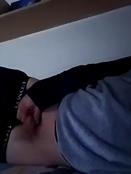 Snapshot of danyelC2 chatting on February 28, 2026, 11:04 pm danyelC2 online show from February 28, 2026, 11:04 pm