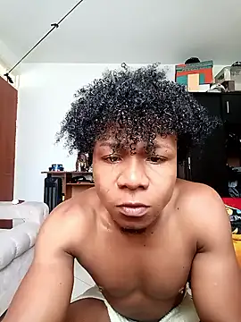 solopetalo online show from March 24, 2026, 7:58 pm