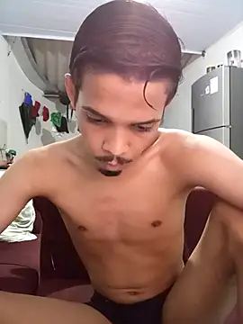 Futsal2 online show from April 5, 2026, 2:29 am