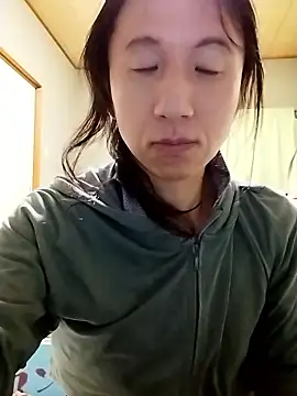 mako7612 online show from March 12, 2026, 4:00 pm