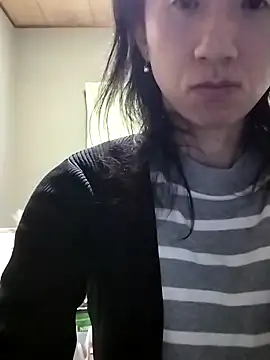 mako7612 online show from March 24, 2026, 2:50 pm