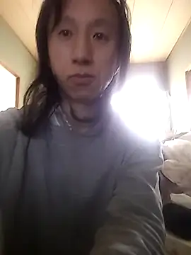 Snapshot of mako7612 chatting on March 2, 2026, 1:50 am mako7612 online show from March 2, 2026, 1:50 am