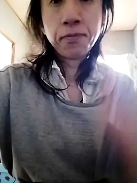 mako7612 online show from March 11, 2026, 6:51 am