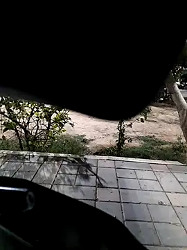 1234aminee online show from March 2, 2026, 10:06 pm