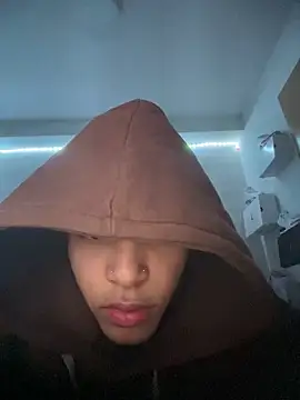 1lwkey online show from March 2, 2026, 3:29 am