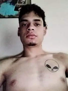 Snapshot of Sccarry chatting on March 2, 2026, 9:44 pm Sccarry online show from March 2, 2026, 9:44 pm