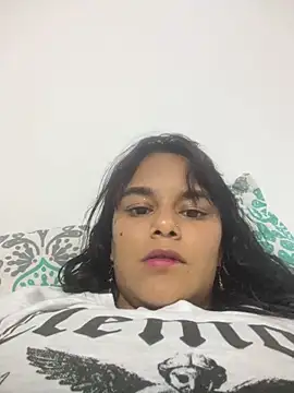 lulu-19 online show from March 1, 2026, 4:23 am