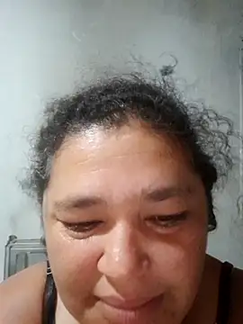 marinarock online show from March 4, 2026, 2:30 am