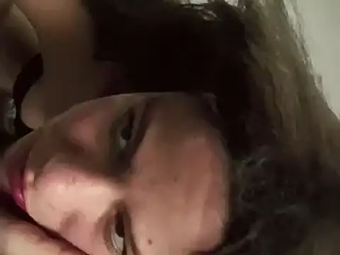 Snapshot of bpaulette_baby23 chatting on March 3, 2026, 6:37 pm bpaulette baby23 online show from March 3, 2026, 6:37 pm