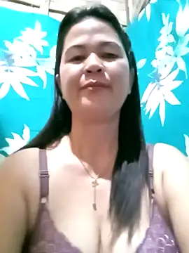 sweet lyn2025 online show from March 18, 2026, 5:21 am