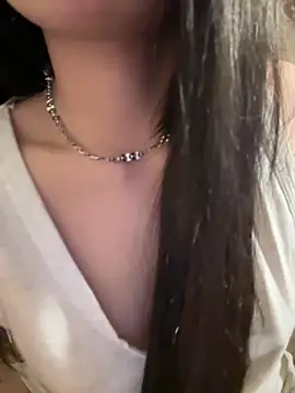 Snapshot of Angela-sexxy chatting on April 18, 2026, 8:42 pm Angela-sexxy online show from April 18, 2026, 8:42 pm