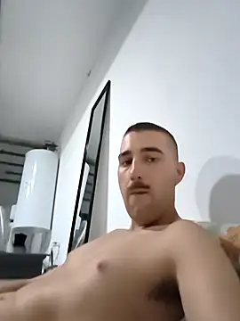 Snapshot of straightdude99 chatting on March 1, 2026, 8:42 pm straightdude99 online show from March 1, 2026, 8:42 pm