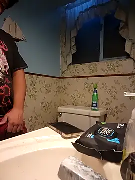 Snapshot of OBSOLETELEGEND999 chatting on March 1, 2026, 10:43 pm OBSOLETELEGEND999 online show from March 1, 2026, 10:43 pm