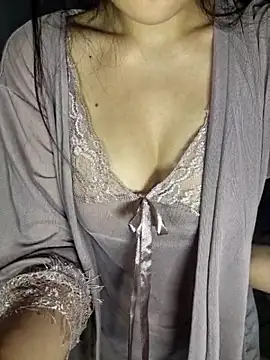 ava bbyxo20 online show from March 1, 2026, 6:52 pm