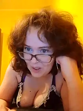 RealPervertCouple online show from June 2, 2026, 9:15 pm