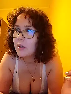 RealPervertCouple online show from March 24, 2026, 7:03 pm