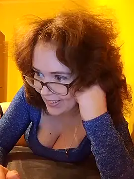 RealPervertCouple online show from June 4, 2026, 8:46 pm
