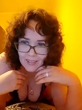 RealPervertCouple online show from March 26, 2026, 7:12 pm