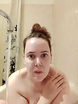 RealPervertCouple online show from March 16, 2026, 1:57 am