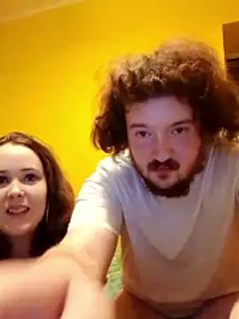 Snapshot of RealPervertCouple chatting on March 3, 2026, 4:14 pm RealPervertCouple online show from March 3, 2026, 4:14 pm