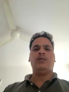 the guy u desire online show from March 1, 2026, 6:35 am