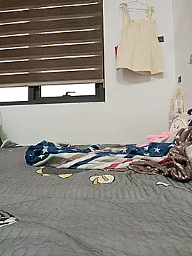 Suka-mon online show from April 7, 2026, 11:01 am