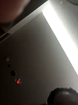 Suka-mon online show from April 1, 2026, 2:25 pm