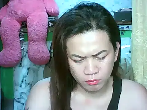 Snapshot of ur_lovelychen chatting on April 7, 2026, 7:54 am ur lovelychen online show from April 7, 2026, 7:54 am