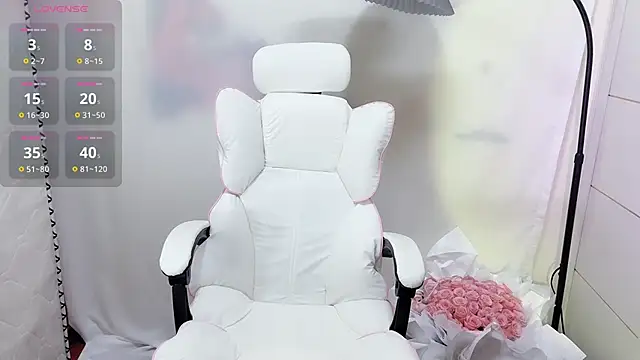 rainbow-166 online show from March 28, 2026, 10:16 am