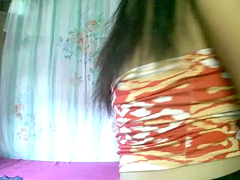 Snapshot of Sexy_asian123345 chatting on May 1, 2026, 1:43 am Sexy asian123345 online show from May 1, 2026, 1:43 am