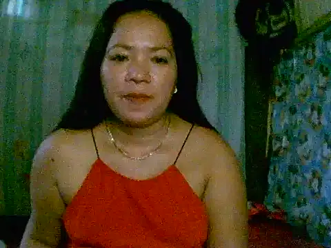 Snapshot of Sexy_asian123345 chatting on May 10, 2026, 12:14 am Sexy asian123345 online show from May 10, 2026, 12:14 am