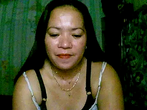 Snapshot of Sexy_asian123345 chatting on April 22, 2026, 1:29 pm Sexy asian123345 online show from April 22, 2026, 1:29 pm