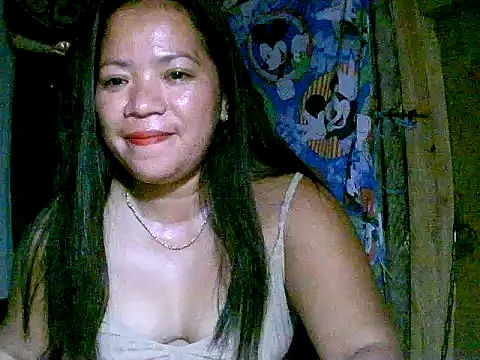 Sexy asian123345 online show from March 19, 2026, 2:17 pm