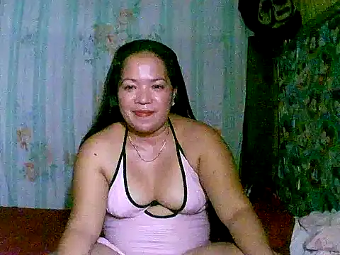 Snapshot of Sexy_asian123345 chatting on May 6, 2026, 2:21 pm Sexy asian123345 online show from May 6, 2026, 2:21 pm