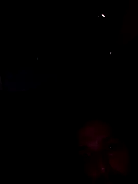 Snapshot of t4zm4ni4c23 chatting on March 1, 2026, 7:30 am t4zm4ni4c23 online show from March 1, 2026, 7:30 am