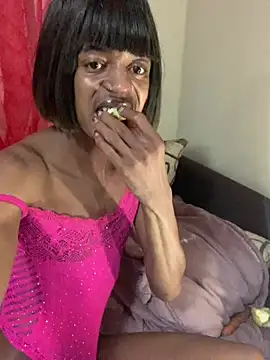 Snapshot of Kinky-Nicky04 chatting on April 14, 2026, 6:57 pm Kinky-Nicky04 online show from April 14, 2026, 6:57 pm
