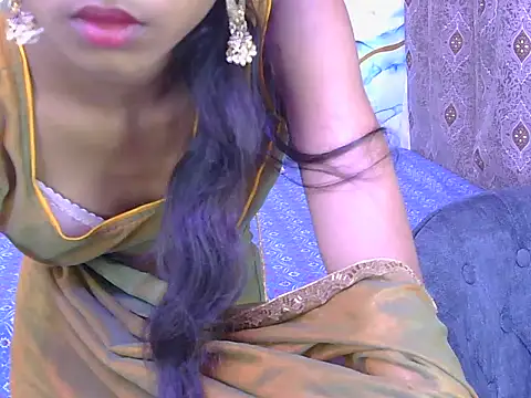 yours-isha online show from April 1, 2026, 4:25 am