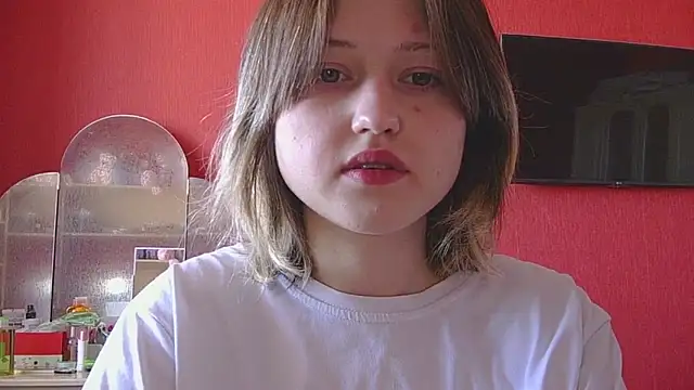 Beloved Mary online show from March 23, 2026, 7:52 am