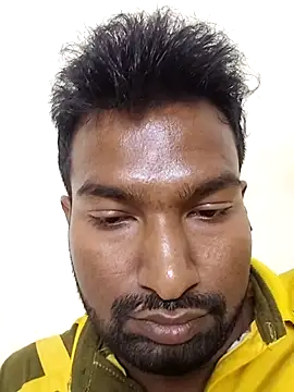 Snapshot of soumen121 chatting on March 1, 2026, 10:04 am soumen121 online show from March 1, 2026, 10:04 am